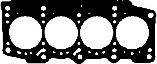 CORTECO Dichtung, Zylinderkopf