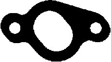 CORTECO Dichtung, Abgaskrümmer