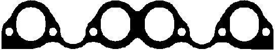 CORTECO Dichtung, Ansaugkrümmer