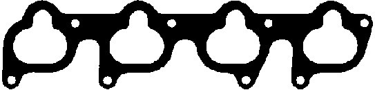 CORTECO Dichtung, Ansaugkrümmer