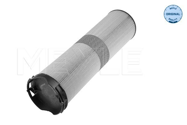 MEYLE Luftfilter