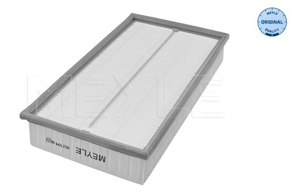 MEYLE Luftfilter