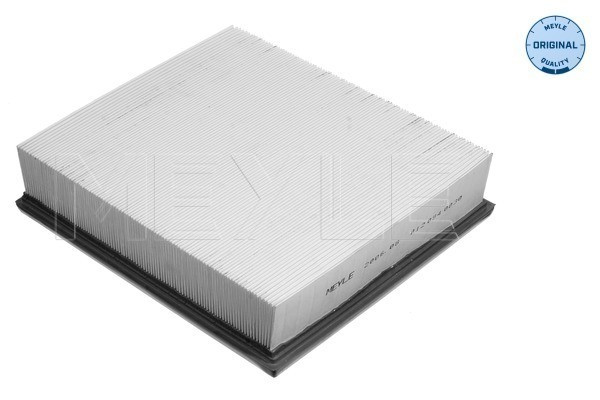 MEYLE Luftfilter