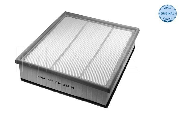 MEYLE Luftfilter