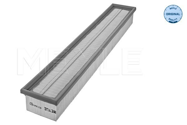 MEYLE Luftfilter