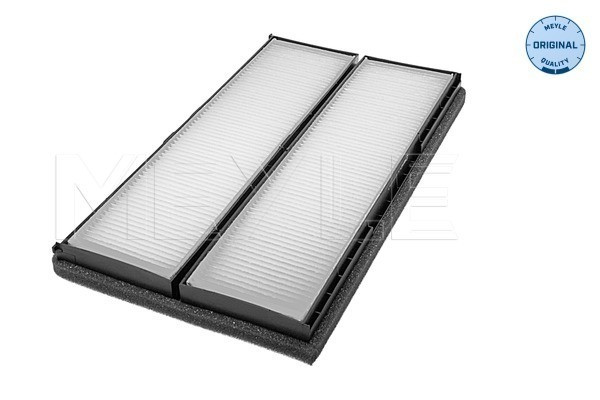 MEYLE Filter, Innenraumluft