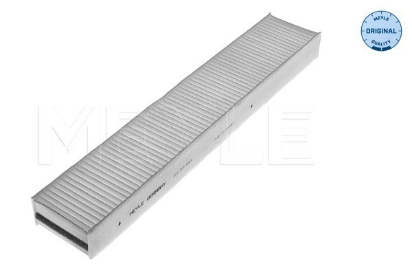 MEYLE Filter, Innenraumluft