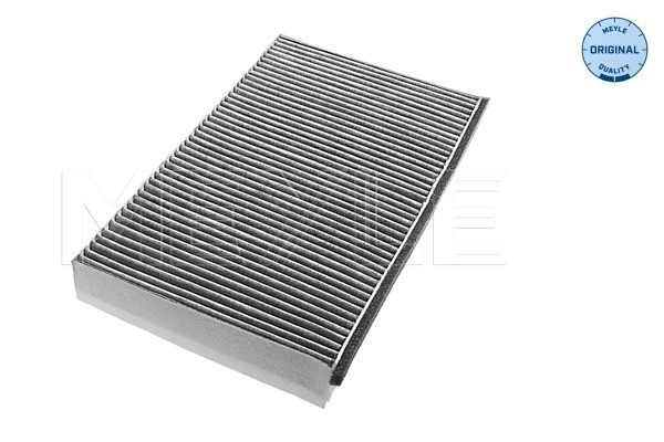 MEYLE Filter, Innenraumluft