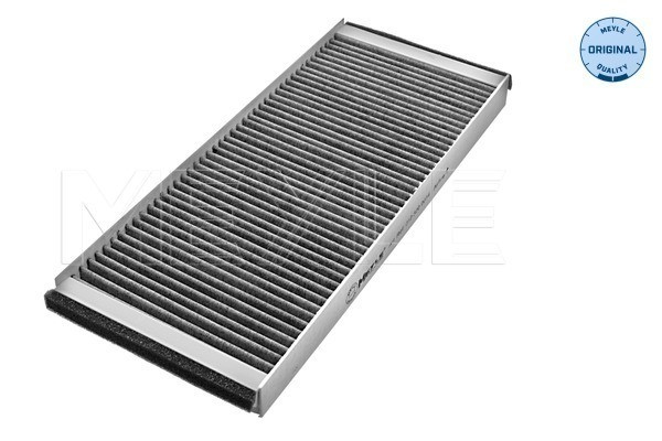 MEYLE Filter, Innenraumluft