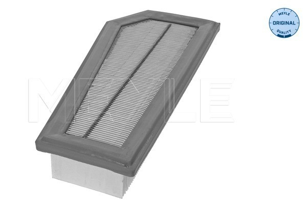 MEYLE Luftfilter
