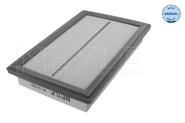 MEYLE Luftfilter