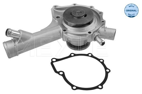 MEYLE Wasserpumpe