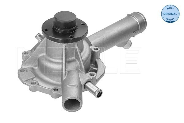 MEYLE Wasserpumpe