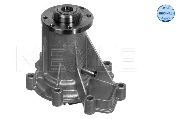 MEYLE Wasserpumpe