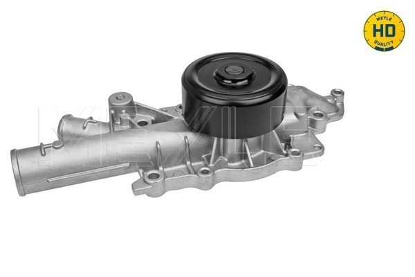 MEYLE Wasserpumpe