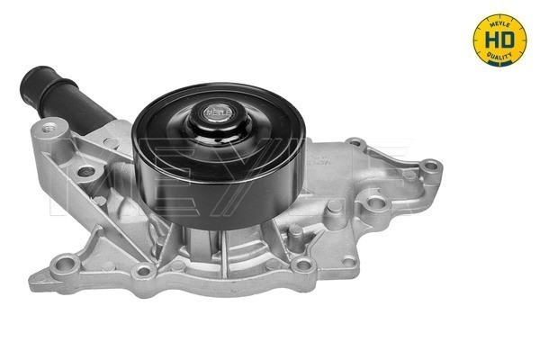 MEYLE Wasserpumpe