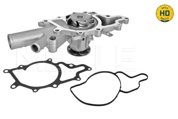 MEYLE Wasserpumpe