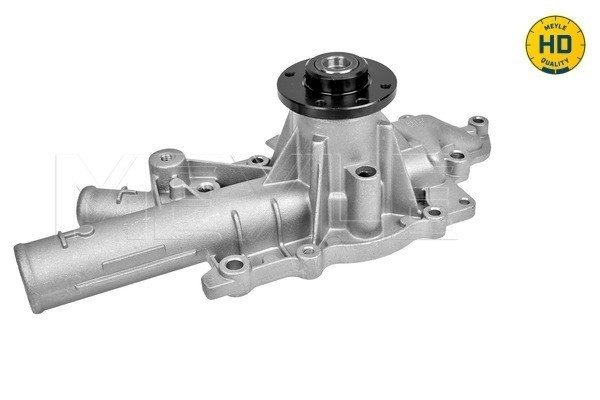 MEYLE Wasserpumpe