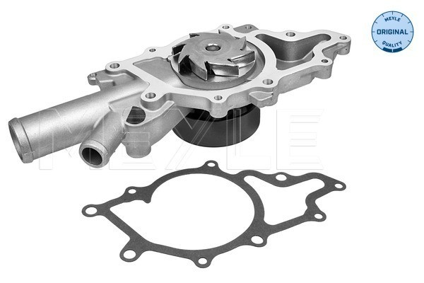 MEYLE Wasserpumpe