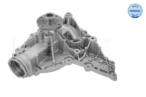 MEYLE Wasserpumpe