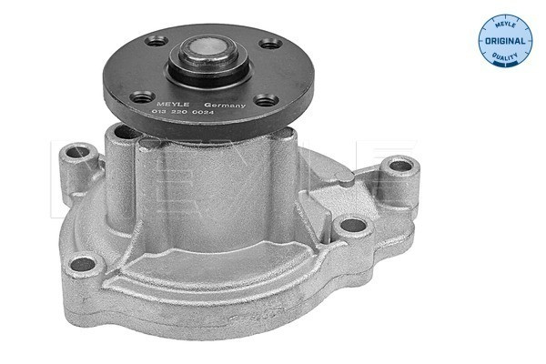 MEYLE Wasserpumpe