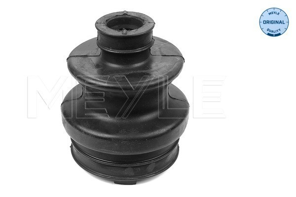 MEYLE Faltenbalg, Antriebswelle