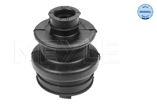 MEYLE Faltenbalg, Antriebswelle