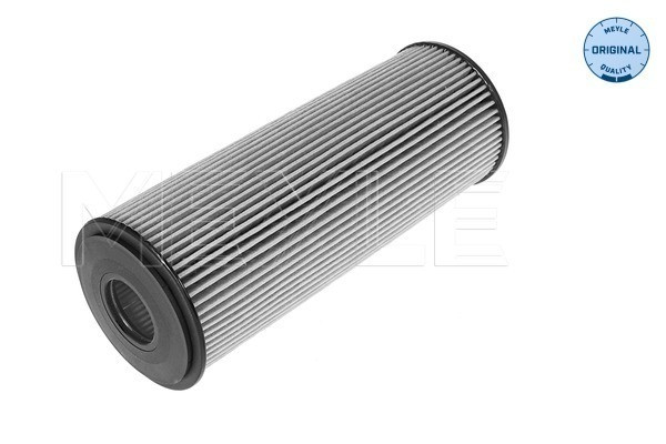MEYLE Ölfilter