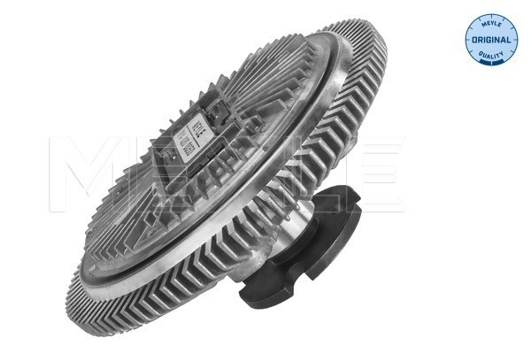 MEYLE Kupplung, Kühlerlüfter