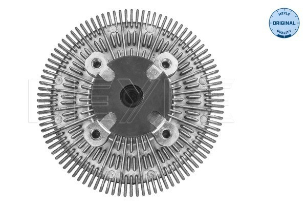 MEYLE Kupplung, Kühlerlüfter