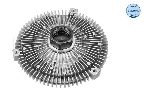 MEYLE Kupplung, Kühlerlüfter