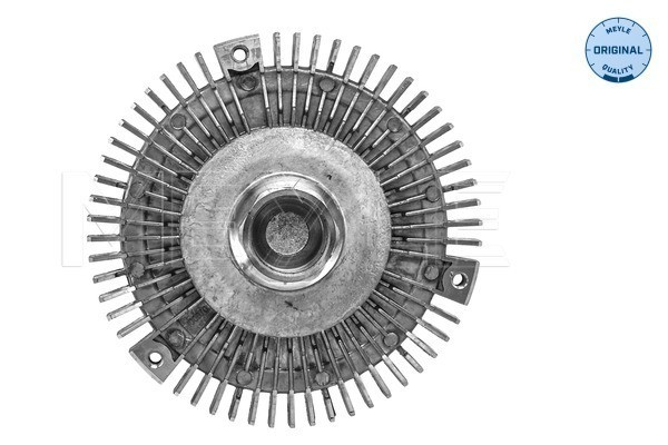 MEYLE Kupplung, Kühlerlüfter