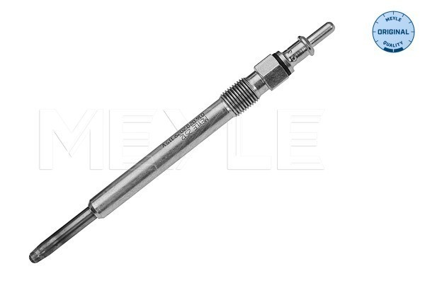 MEYLE Glühkerze