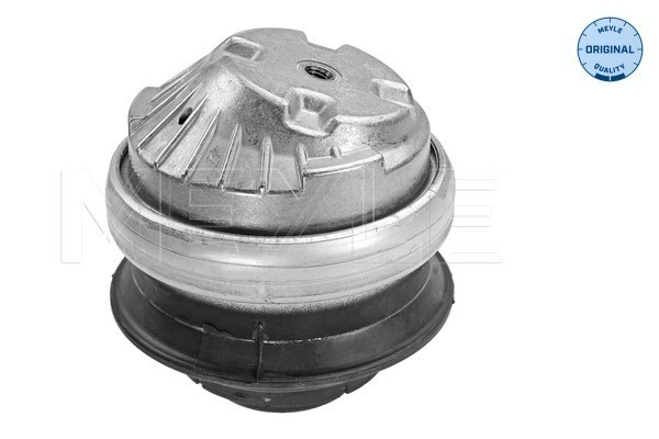 MEYLE Lagerung, Motor