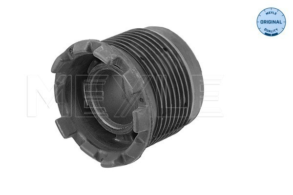 MEYLE Lagerung, Achsträger