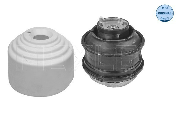 MEYLE Lagerung, Motor