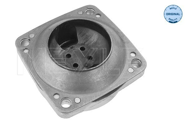 MEYLE Lagerung, Motor