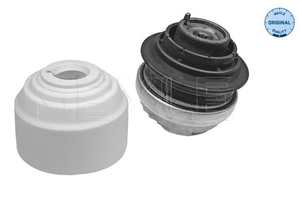 MEYLE Lagerung, Motor