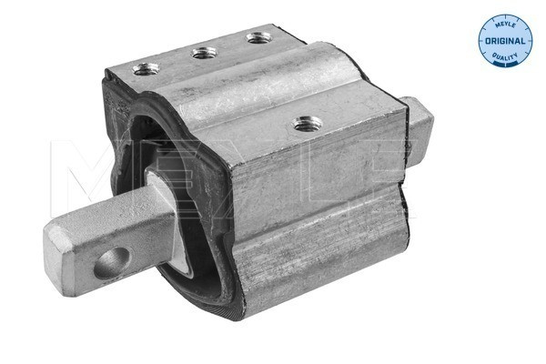 MEYLE Lagerung, Automatikgetriebe