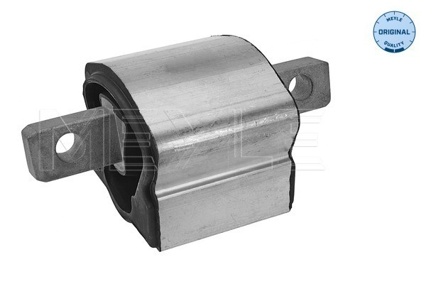 MEYLE Lagerung, Automatikgetriebe