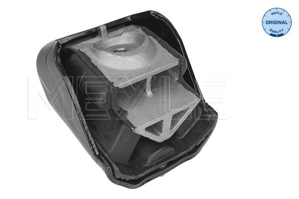 MEYLE Lagerung, Motor