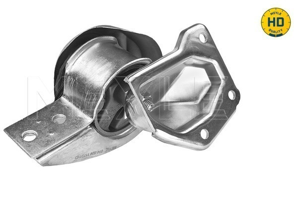 MEYLE Lagerung, Motor