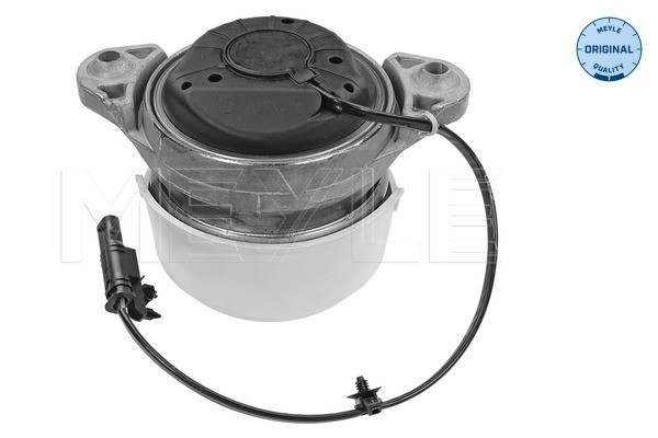 MEYLE Lagerung, Motor