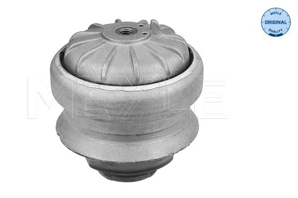 MEYLE Lagerung, Motor