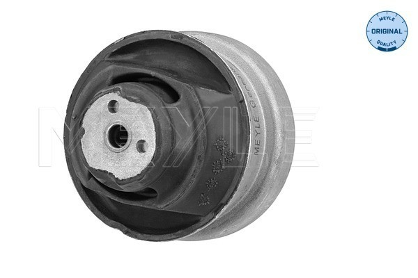 MEYLE Lagerung, Motor