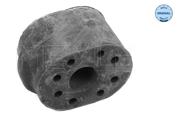 MEYLE Lagerung, Stabilisator