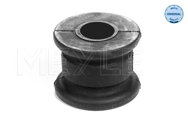 MEYLE Lagerung, Stabilisator