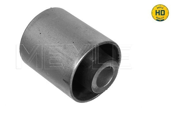 MEYLE Lagerbuchse, Querlenker