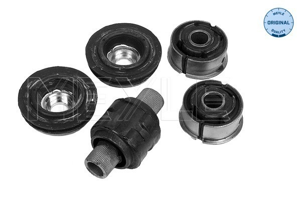 MEYLE Reparatursatz, Querlenker
