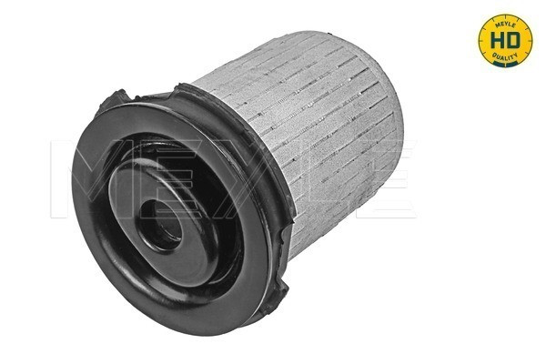 MEYLE Lagerbuchse, Querlenker